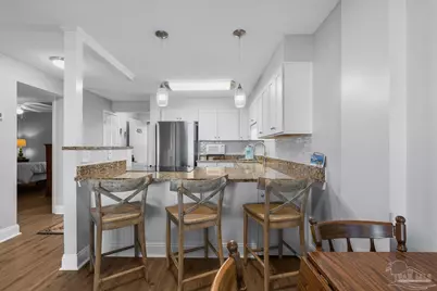 1516 Sandpiper Ln #405, Gulf Shores, AL 36542 - Photo 20