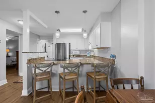 1516 Sandpiper Ln, Gulf Shores, AL 36542 - Photo 20