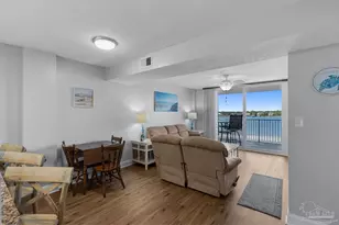 1516 Sandpiper Ln, Gulf Shores, AL 36542 - Photo 22