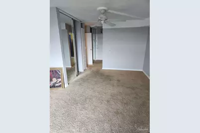224 E Garden St #441, Pensacola, FL 32502 - Photo 1