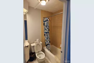 224 E Garden St #441, Pensacola, FL 32502 - Photo 4