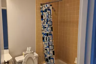 224 E Garden St, Pensacola, FL 32502 - Photo 4