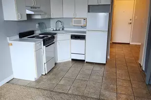 224 E Garden St, Pensacola, FL 32502 - Photo 2