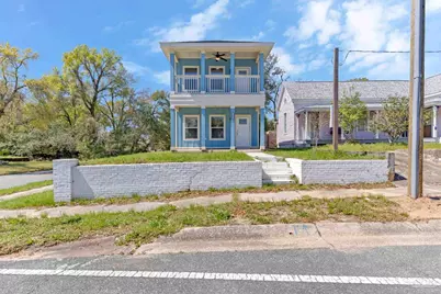 1301 Dr Martin Luther King Jr Dr, Pensacola, FL 32503 - Photo 1