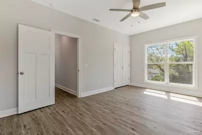 1301 Dr Martin Luther King Jr Dr, Pensacola, FL 32503 - Photo 14