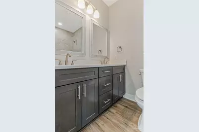 1301 Dr Martin Luther King Jr Dr, Pensacola, FL 32503 - Photo 24