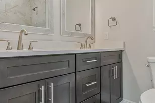 1301 Dr Martin Luther King Jr Dr, Pensacola, FL 32503 - Photo 24