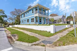 1301 Dr Martin Luther King Jr Dr, Pensacola, FL 32503 - Photo 2