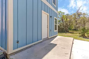 1301 Dr Martin Luther King Jr Dr, Pensacola, FL 32503 - Photo 44
