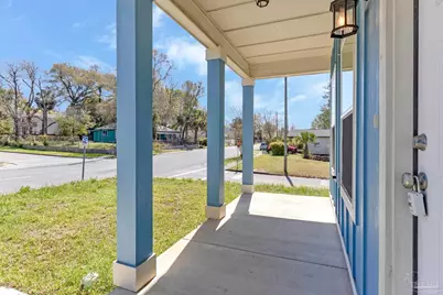 1301 Dr Martin Luther King Jr Dr, Pensacola, FL 32503 - Photo 58