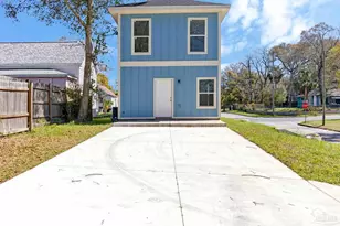 1301 Dr Martin Luther King Jr Dr, Pensacola, FL 32503 - Photo 40