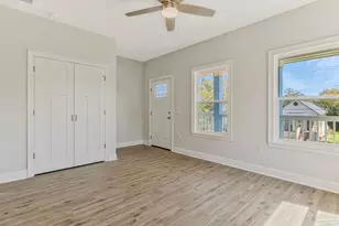 1301 Dr Martin Luther King Jr Dr, Pensacola, FL 32503 - Photo 34