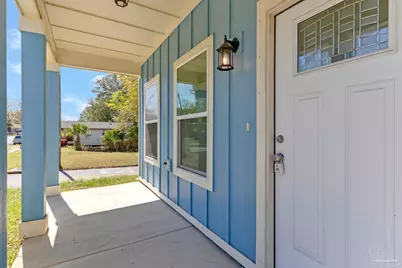 1301 Dr Martin Luther King Jr Dr, Pensacola, FL 32503 - Photo 4