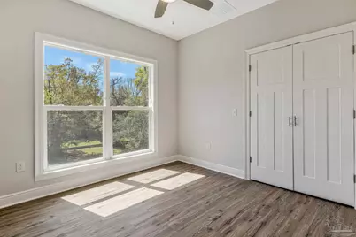 1301 Dr Martin Luther King Jr Dr, Pensacola, FL 32503 - Photo 22