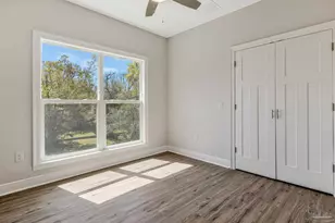 1301 Dr Martin Luther King Jr Dr, Pensacola, FL 32503 - Photo 22