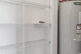 1301 Dr Martin Luther King Jr Dr, Pensacola, FL 32503 - Photo 38