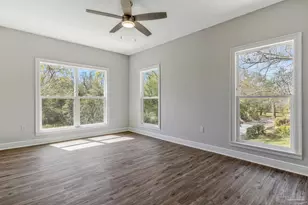 1301 Dr Martin Luther King Jr Dr, Pensacola, FL 32503 - Photo 8