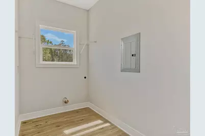 1301 Dr Martin Luther King Jr Dr, Pensacola, FL 32503 - Photo 32