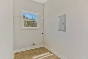 1301 Dr Martin Luther King Jr Dr, Pensacola, FL 32503 - Photo 32