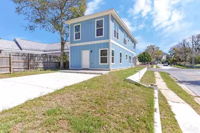 1301 Dr Martin Luther King Jr Dr, Pensacola, FL 32503 - Photo 42
