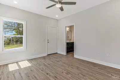 1301 Dr Martin Luther King Jr Dr, Pensacola, FL 32503 - Photo 16