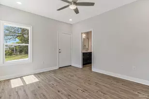 1301 Dr Martin Luther King Jr Dr, Pensacola, FL 32503 - Photo 16