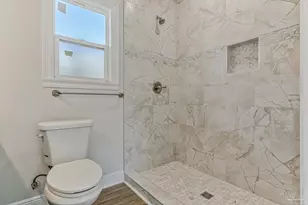 1301 Dr Martin Luther King Jr Dr, Pensacola, FL 32503 - Photo 26