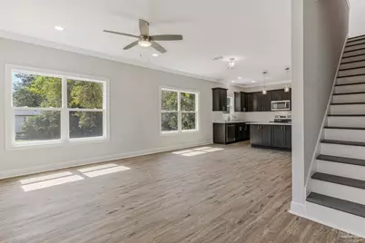 1301 Dr Martin Luther King Jr Dr, Pensacola, FL 32503 - Photo 6