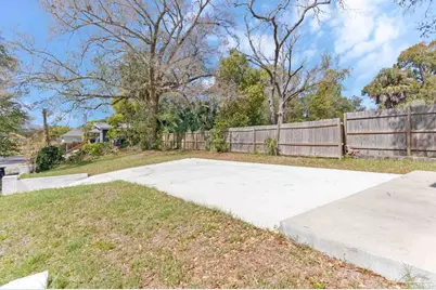 1301 Dr Martin Luther King Jr Dr, Pensacola, FL 32503 - Photo 46