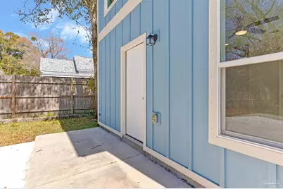 1301 Dr Martin Luther King Jr Dr, Pensacola, FL 32503 - Photo 50