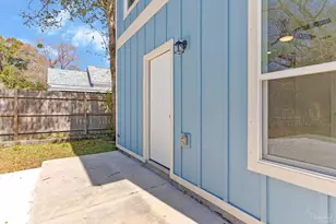 1301 Dr Martin Luther King Jr Dr, Pensacola, FL 32503 - Photo 50