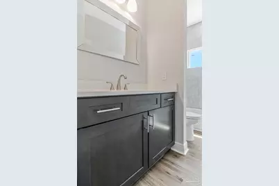 1301 Dr Martin Luther King Jr Dr, Pensacola, FL 32503 - Photo 20