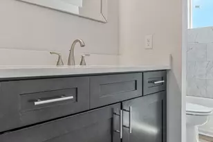 1301 Dr Martin Luther King Jr Dr, Pensacola, FL 32503 - Photo 20