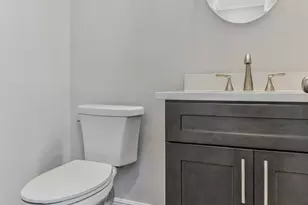 1301 Dr Martin Luther King Jr Dr, Pensacola, FL 32503 - Photo 30