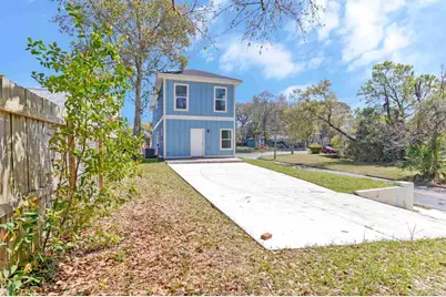 1301 Dr Martin Luther King Jr Dr, Pensacola, FL 32503 - Photo 48