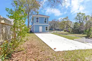 1301 Dr Martin Luther King Jr Dr, Pensacola, FL 32503 - Photo 48