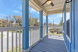 1301 Dr Martin Luther King Jr Dr, Pensacola, FL 32503 - Photo 54