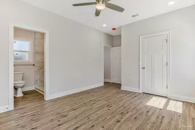 1301 Dr Martin Luther King Jr Dr, Pensacola, FL 32503 - Photo 18