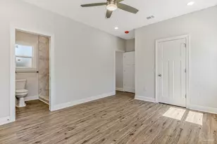 1301 Dr Martin Luther King Jr Dr, Pensacola, FL 32503 - Photo 18