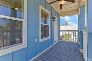 1301 Dr Martin Luther King Jr Dr, Pensacola, FL 32503 - Photo 56