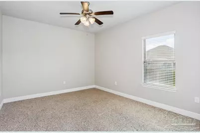 3531 Moonstone Dr, Navarre, FL 32566 - Photo 24