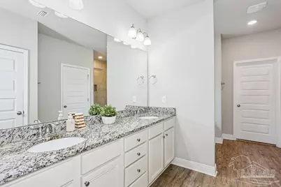 3531 Moonstone Dr, Navarre, FL 32566 - Photo 20