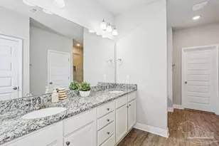 3531 Moonstone Dr, Navarre, FL 32566 - Photo 20