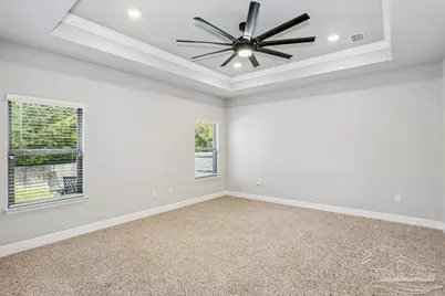 3531 Moonstone Dr, Navarre, FL 32566 - Photo 18