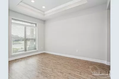 3531 Moonstone Dr, Navarre, FL 32566 - Photo 28