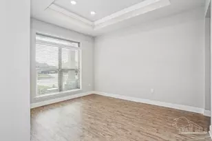 3531 Moonstone Dr, Navarre, FL 32566 - Photo 28