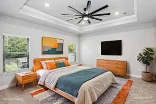 3531 Moonstone Dr, Navarre, FL 32566 - Photo 16