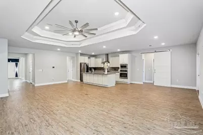 3531 Moonstone Dr, Navarre, FL 32566 - Photo 8