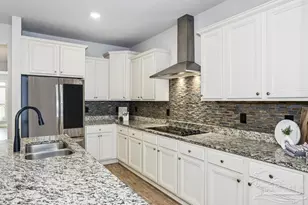 3531 Moonstone Dr, Navarre, FL 32566 - Photo 12