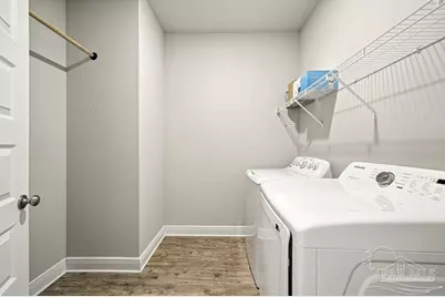 3531 Moonstone Dr, Navarre, FL 32566 - Photo 32